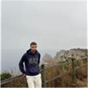 Profesor de alemán imparte clases de alemán todos los niveles