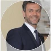 Lezioni individuali di Italiano per stranieri