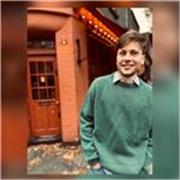 Learn Spanish with a Spaniard! 23 year old student can help you out regardless of your level