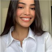 Basma