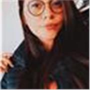 Profesional en psicología brinda clases en anatomía y fisiología