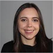 Maestra de Educación Primaria/ Clases para niveles de primaria