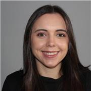 Maestra de Educación Primaria/ Clases para niveles de primaria