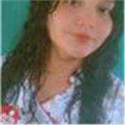 Apoyo escolar especializado en niños de 2 a 5 años online