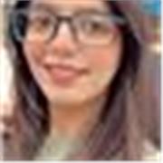 I give affordable private lessons for various sciences subjects like Biology, Anatomy, Physiology, Health, Physiotherapy