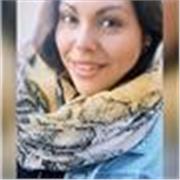 Profesor/a de castellano para dictar clases a niños de todas las edades