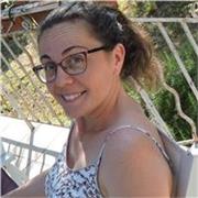 Professeur des écoles pour aide aux devoirs, soutien scolaire primaire et collège, cours d'informatique