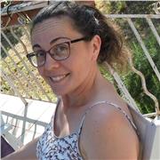 Professeur des écoles pour aide aux devoirs, soutien scolaire primaire et collège, cours d'informatique