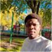 Calm, experienced, and a good listener.
Always ready to get the job done