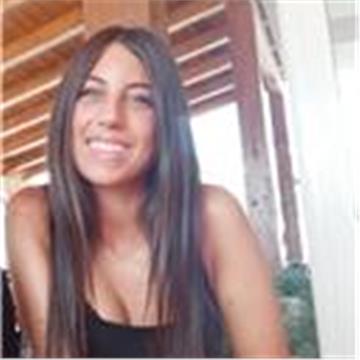 Marilena
