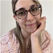 Laureata magistrale in lingue straniere offre aiuto nell’apprendimento dell’ inglese a partire dai piccoli (2anni) agli adulti