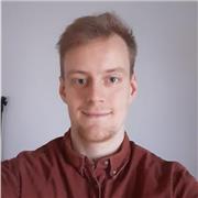 Effektive Mathe-Nachhilfe online und vor Ort in Mainz