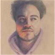 Profesional en Artes y Diseño Gráfico