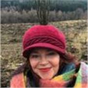 Songwriter & composer offering private sessions for young people and adults