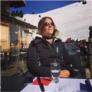 I am a whole life coach personal and professional 