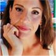 Professoressa di Storia, Italiano e storia dell'arte offre aiuto nel doposcuola e nella preparazione universitaria