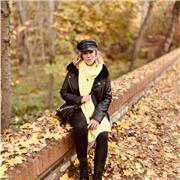 Profesora de apoyo escolar. Especializada en clases para niños de primaria (todas las materias) e infantil