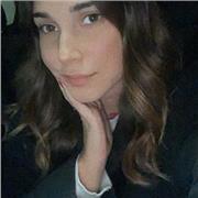 📚 Ripetizioni Private per Medie e Liceo – Online e in Presenza