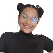 Sí necesitas ayuda en matemáticas, física, química, yo te puedo ayudar