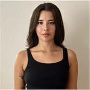 Lezioni di ITALIANO da remoto (per stranieri e non): Laureanda in Scienze della Comunicazione