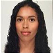 Profesora de Lengua Castellana y Literatura