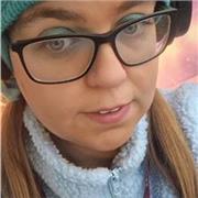 I give private lessons tailored to a students needs for any ages