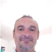 Professeur de Mathématiques degré supérieur