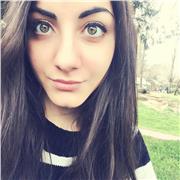 Docente di materie umanistiche offre ripetizioni online e in presenza di latino, italiano e storia