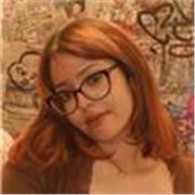 Profesora particular joven y responsable, doy clases de apoyo a alumnos de primaria y ESO.