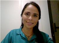 Silvia Calvo