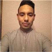 Profesor de matematicas para dar clases en grupo o particular