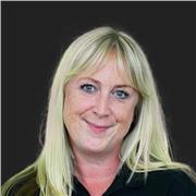 Test Prep Teacher - KET, PET, FCE, IELTS, TOEIC