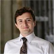 Former Head of Economics at Winchester College and examiner for AQA and Edexcel