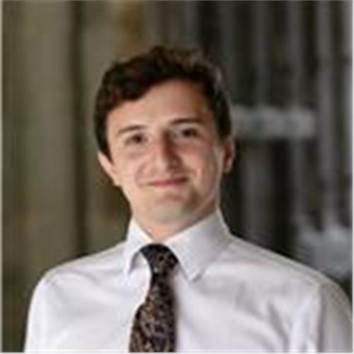 Head Of Department & Examiner | Rugby, Winchester, Charterhouse. Bogdan