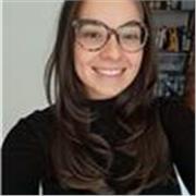 Laureata in giurisprudenza con votazione di 110 e lode offro ripetizioni di diritto, educazione civica e italiano-storia. 