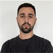 Italiano per Stranieri (L2) – Lezioni chiare e su misura