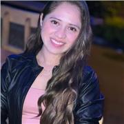 Clases de refuerzo y aplicación de solución a tareas y trabajos de primaria