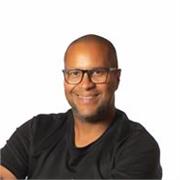 Profesor Particular Online Trabaja desde Casa