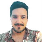 Profesor de Física y Matemática especializado en estrategias lúdicas para el aprendizaje