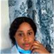 I give affordable and comprehensive English lessons for young ones