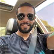 Profesor de Natación para todas las edades