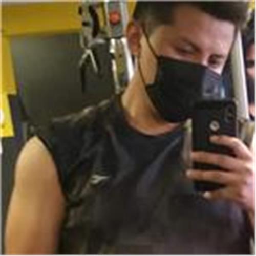 user photo