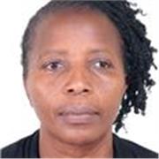 Kwadzanayi
