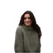 Profesora con experiencia en clases particulares, refuerzo educativo y como monitora de ocio y tiempo libre