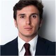 Troppo spesso si affrontano i colloqui di lavoro con poca convinzione, poche informazioni riguardo alla tipologia di prove da sostenere e con un CV che non mette in risalto al meglio le proprie competenze e caratteristiche. 
Sono qui per aiutarti (dal viv