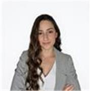 Profesor de español para todas las edades y materias.