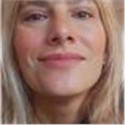 Profesora Pedagogía social y Humanidades