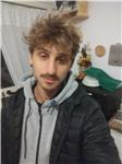 Mattia