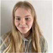 I am a medical student at the University of Nottingham. I would like to privately tutor GCSE students in Chemistry and Maths.