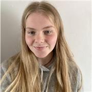 I am a medical student at the University of Nottingham. I would like to privately tutor GCSE students in Chemistry and Maths.